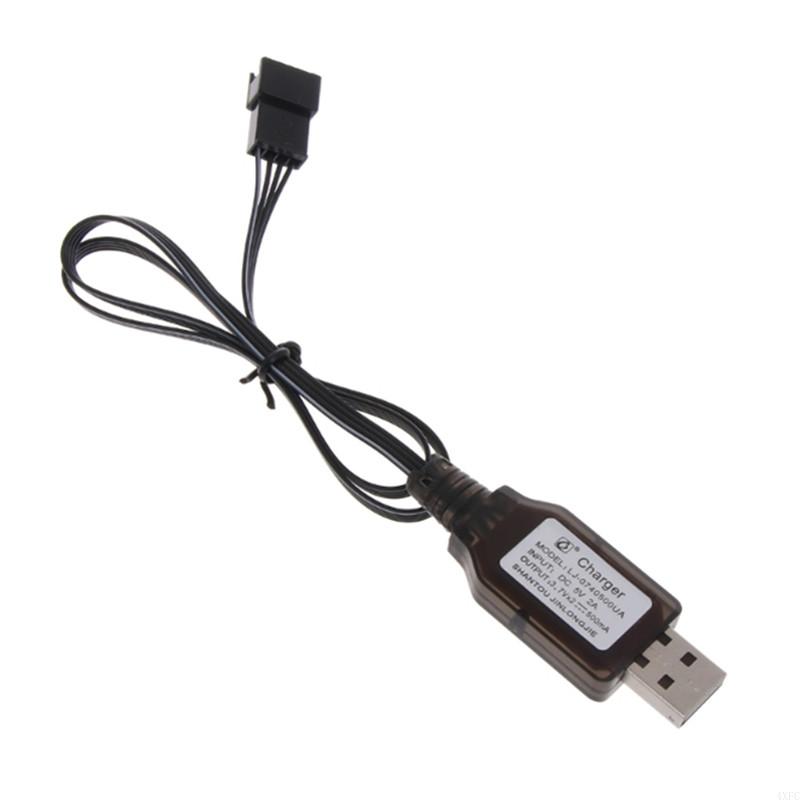 1 ชิ้น 7.4 โวลต์(3.7 โวลต์ X2) - Toolkitrc M6Dac Smart Charger บทวิจารณ์และราคา