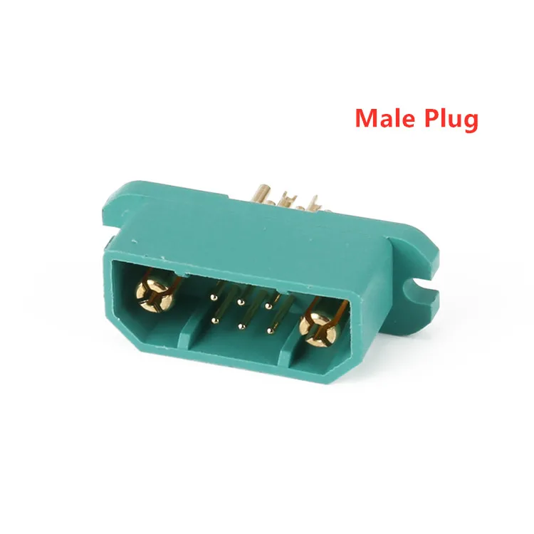 1คู่ JX9 Multi ลวด VTOL ใบพัดข - 6S Lipo Battery 22.2V 5000Mah บทวิจารณ์และราคา