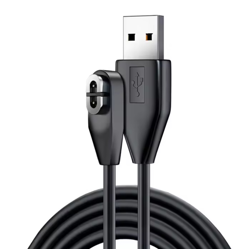 ประเภท C/สายชาร์จ USB สําหรับ  - Skyrc B6 Neo Smart Charger บทวิจารณ์และราคา