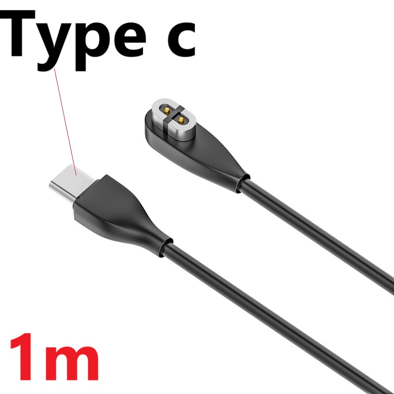 ประเภท C/สายชาร์จ USB สําหรับ  - Skyrc B6 Neo Smart Charger บทวิจารณ์และราคา