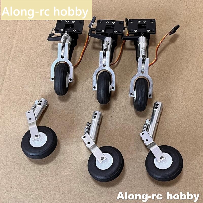 ความสูง 65 75 85 มม.Mini ฤดูใบ - 6S Lipo Battery 22.2V 5000Mah บทวิจารณ์และราคา