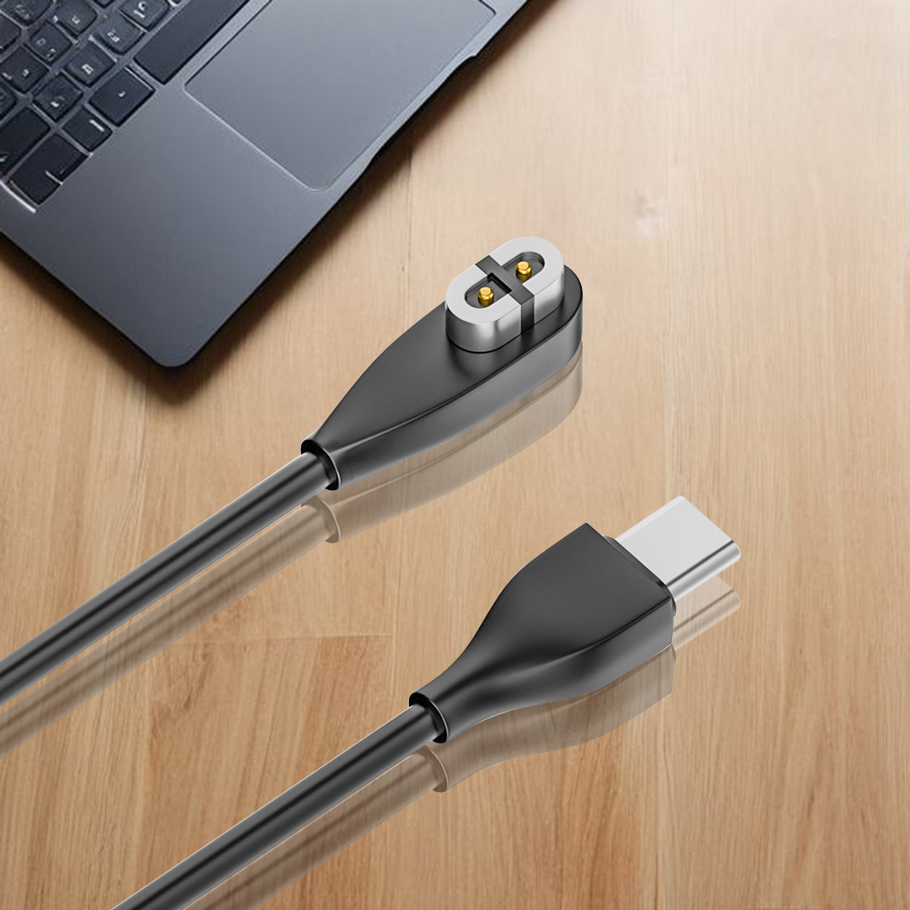 สายชาร์จแม่เหล็ก USB/Type-C สา - Skyrc B6 Neo Smart Charger บทวิจารณ์และราคา