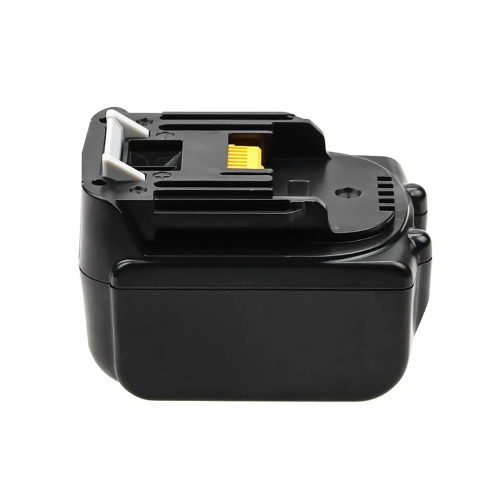 สำหรับมากีต้า BL1430 BL1440 BL - 4S Lipo Battery 14.8V 6000Mah บทวิจารณ์และราคา