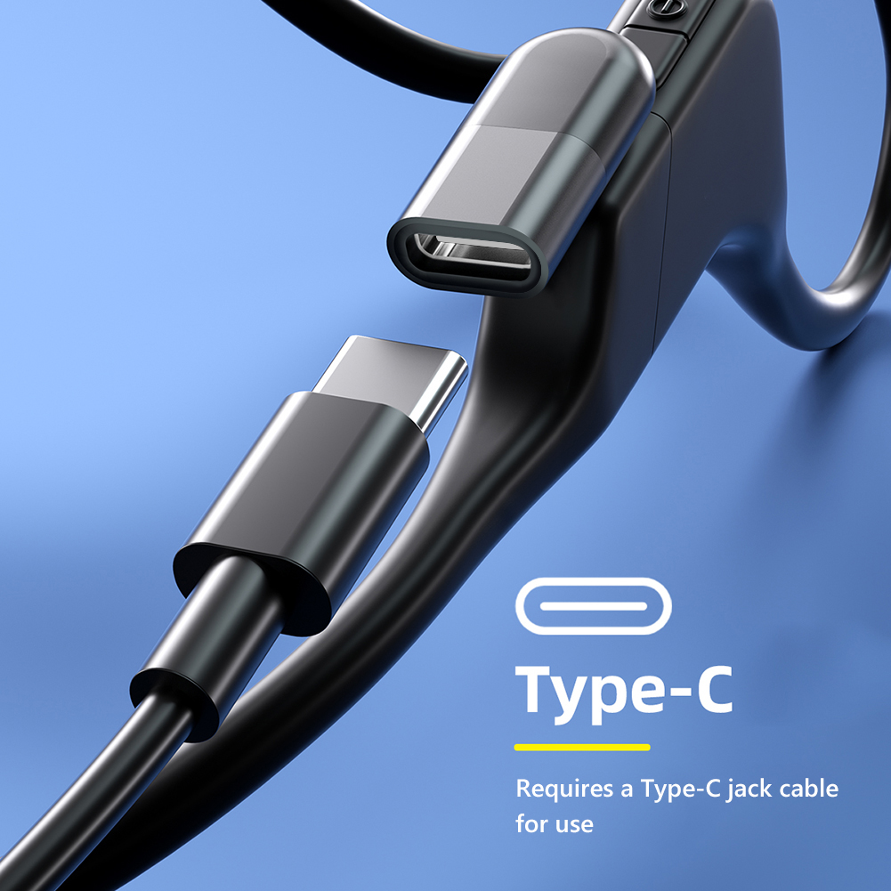 แม่เหล็กชาร์จอะแดปเตอร์ชนิด C  - Skyrc B6 Neo Smart Charger บทวิจารณ์และราคา
